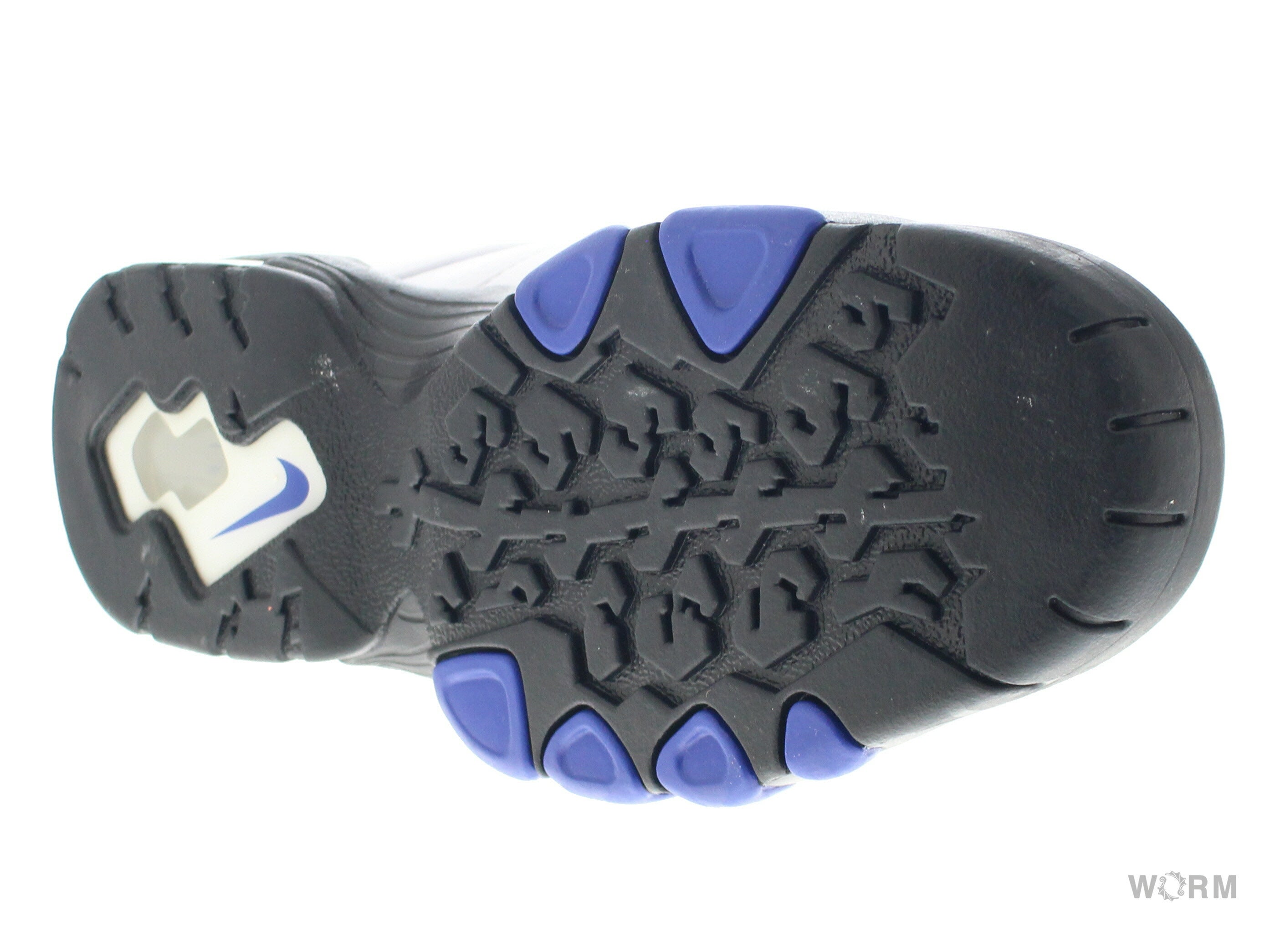 【US12】 NIKE AIR MAX 2 CB 94 DD8557-100 【DS】-WORM TOKYO-WORM TOKYO WEB STORE-100% Authentic Sneakers