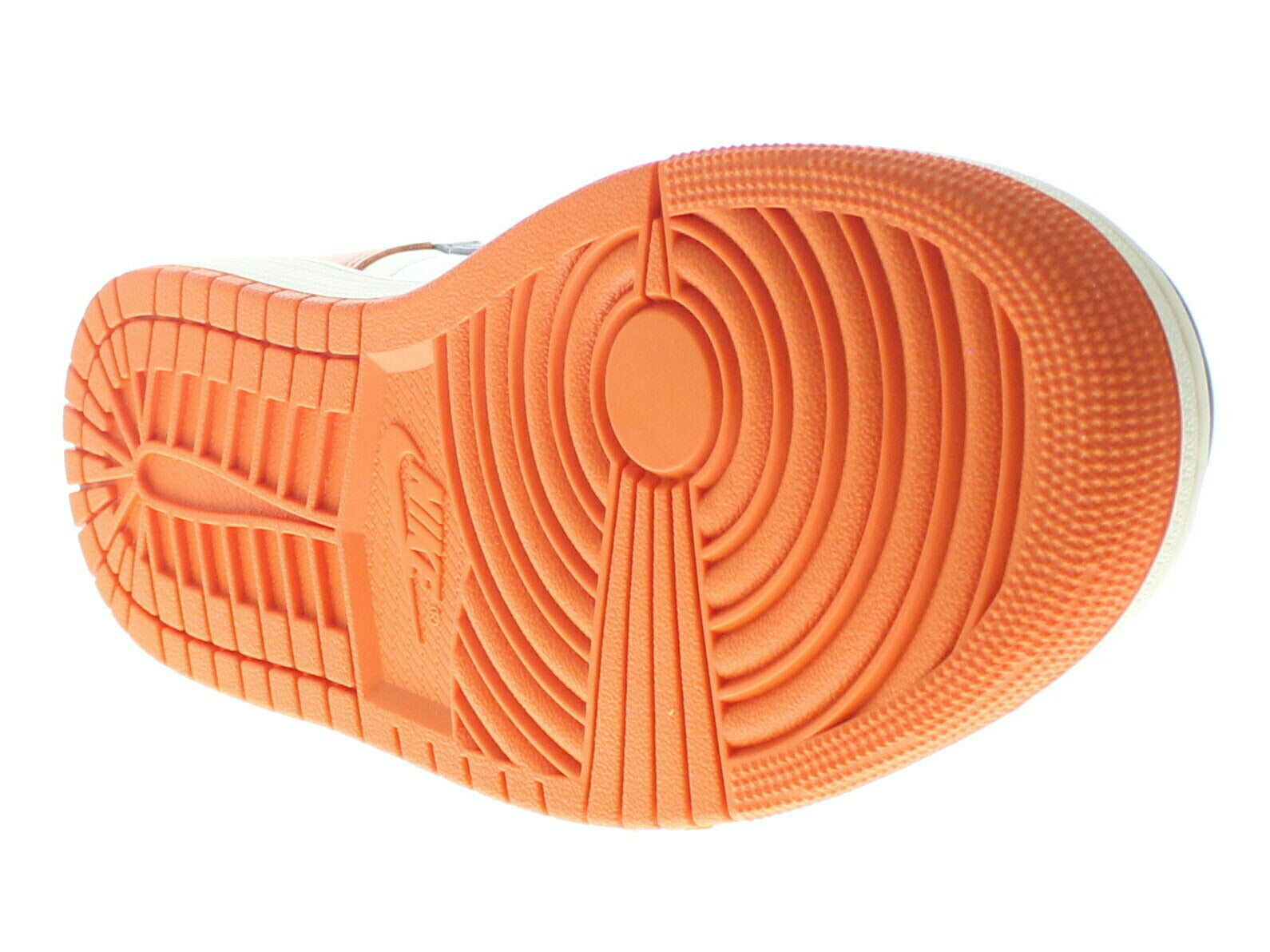 【US11】 AIR JORDAN 1 RETRO HIGH OG DZ5485-008 【DS】