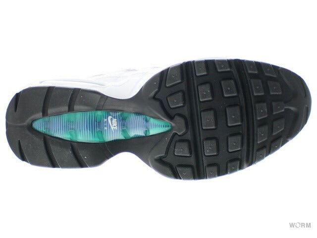 【US12】 NIKE AIR MAX 95 LV8 AO2450-101 【DS】-WORM TOKYO-WORM TOKYO WEB STORE-100% Authentic Sneakers