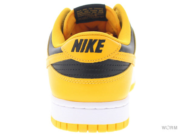 【US11】 NIKE DUNK LOW RETRO DD1391-004 【DS】-WORM TOKYO-WORM TOKYO WEB STORE-100% Authentic Sneakers