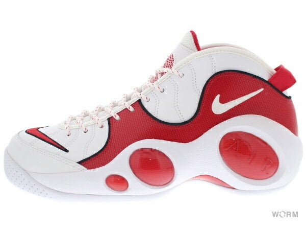 【US11】 NIKE AIR ZOOM FLIGHT 95 DX1165-100 【DS】-WORM TOKYO-WORM TOKYO WEB STORE-100% Authentic Sneakers