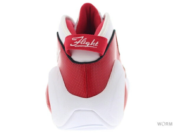 【US11】 NIKE AIR ZOOM FLIGHT 95 DX1165-100 【DS】-WORM TOKYO-WORM TOKYO WEB STORE-100% Authentic Sneakers