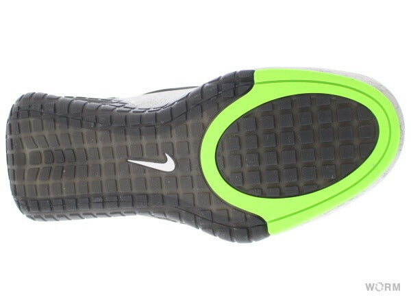 【US11】 NIKE ADAPT AUTO MAX CZ6804-001 【DS】-WORM TOKYO-WORM TOKYO WEB STORE-100% Authentic Sneakers