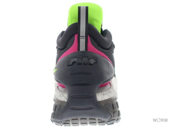 【US11】 NIKE ADAPT AUTO MAX CZ6804-001 【DS】-WORM TOKYO-WORM TOKYO WEB STORE-100% Authentic Sneakers