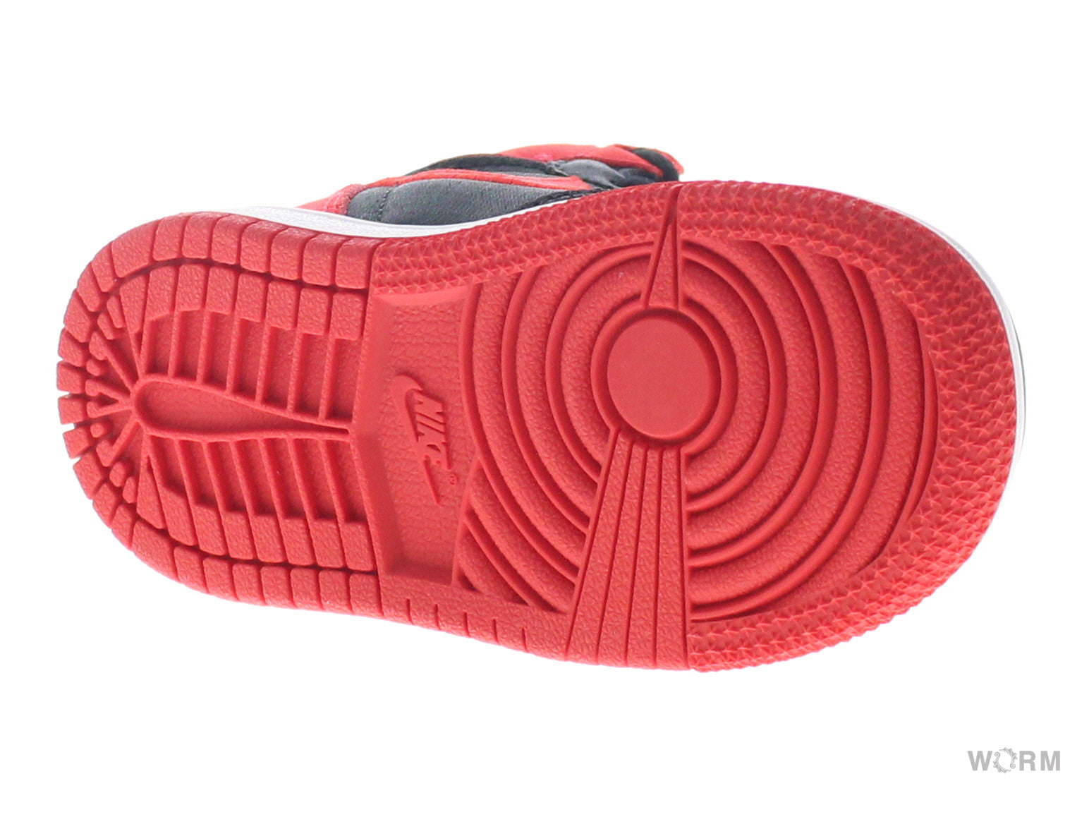 【US10C】 AIR JORDAN 1 RETRO HIGH OG (TD) FD5305-061 【DS】-WORM TOKYO-WORM TOKYO WEB STORE-100% Authentic Sneakers