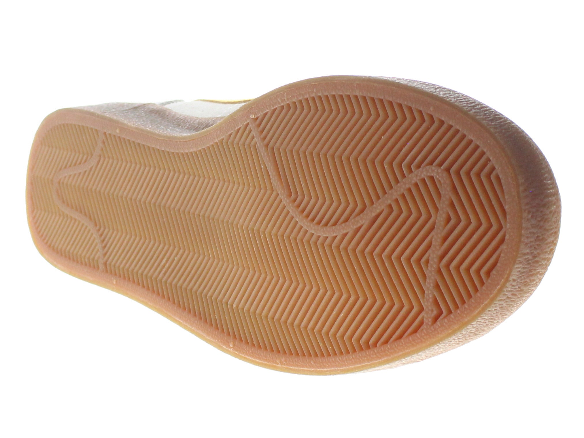 【US12】 NIKE KILLSHOT 2 FQ8903-001 【DS】