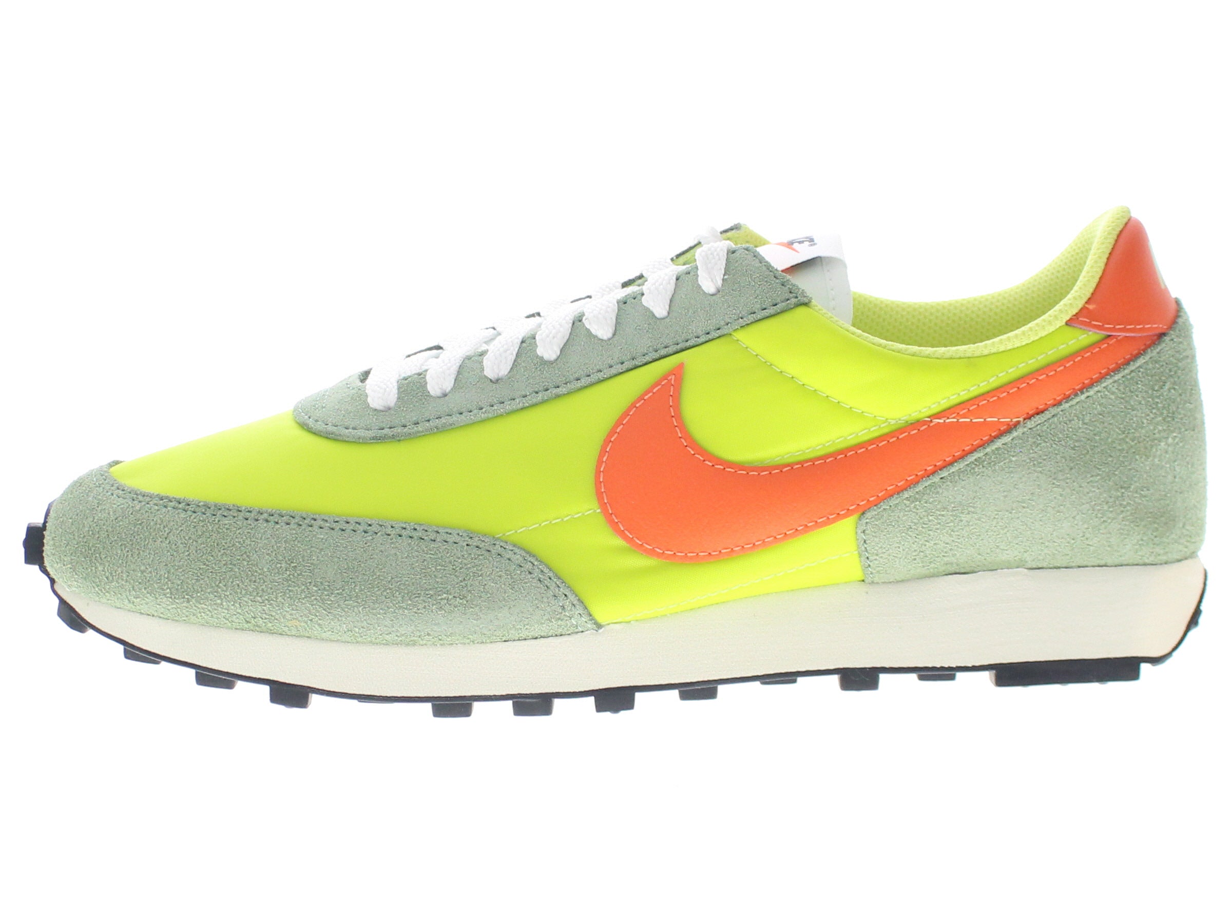 【US12】 NIKE DBREAK DB4635-300 【DS】