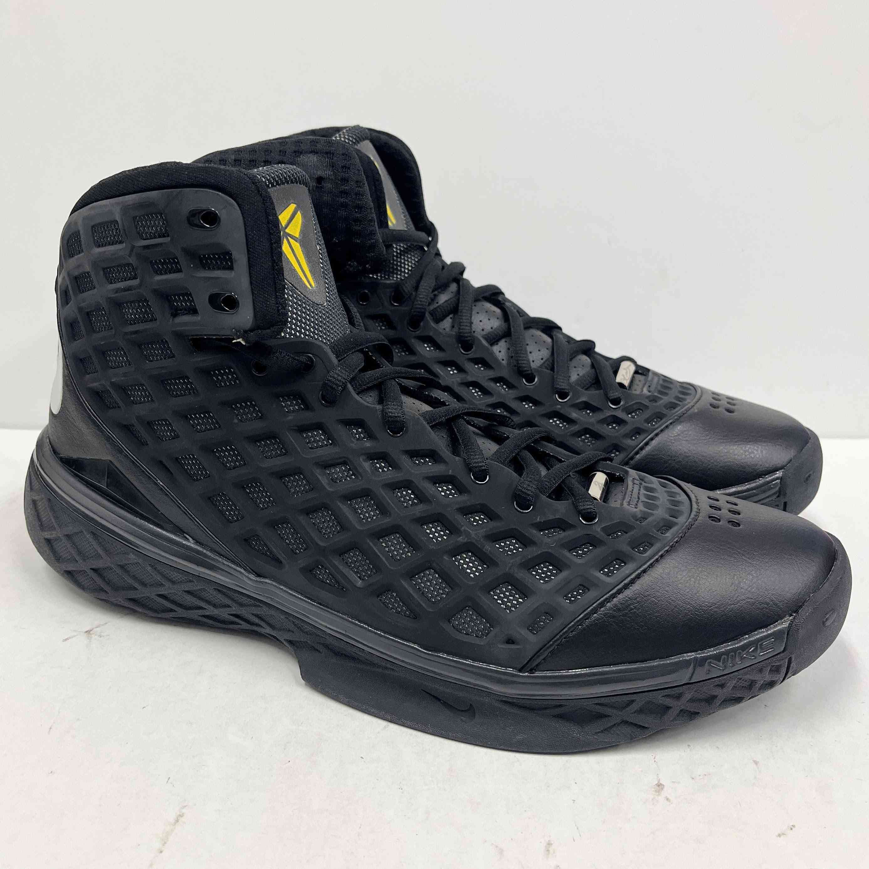 2100000303618_1.jpg?v=