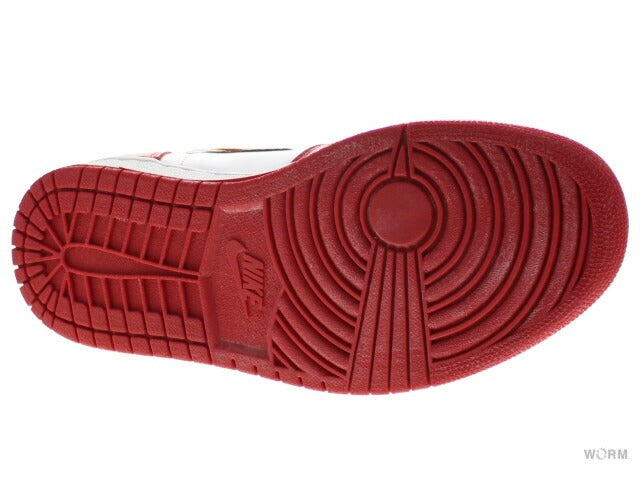 【US8.5】 AIR JORDAN 1 1994 CHICAGO 130207-101 【DS】-WORM TOKYO-WORM TOKYO WEB STORE-100% Authentic Sneakers