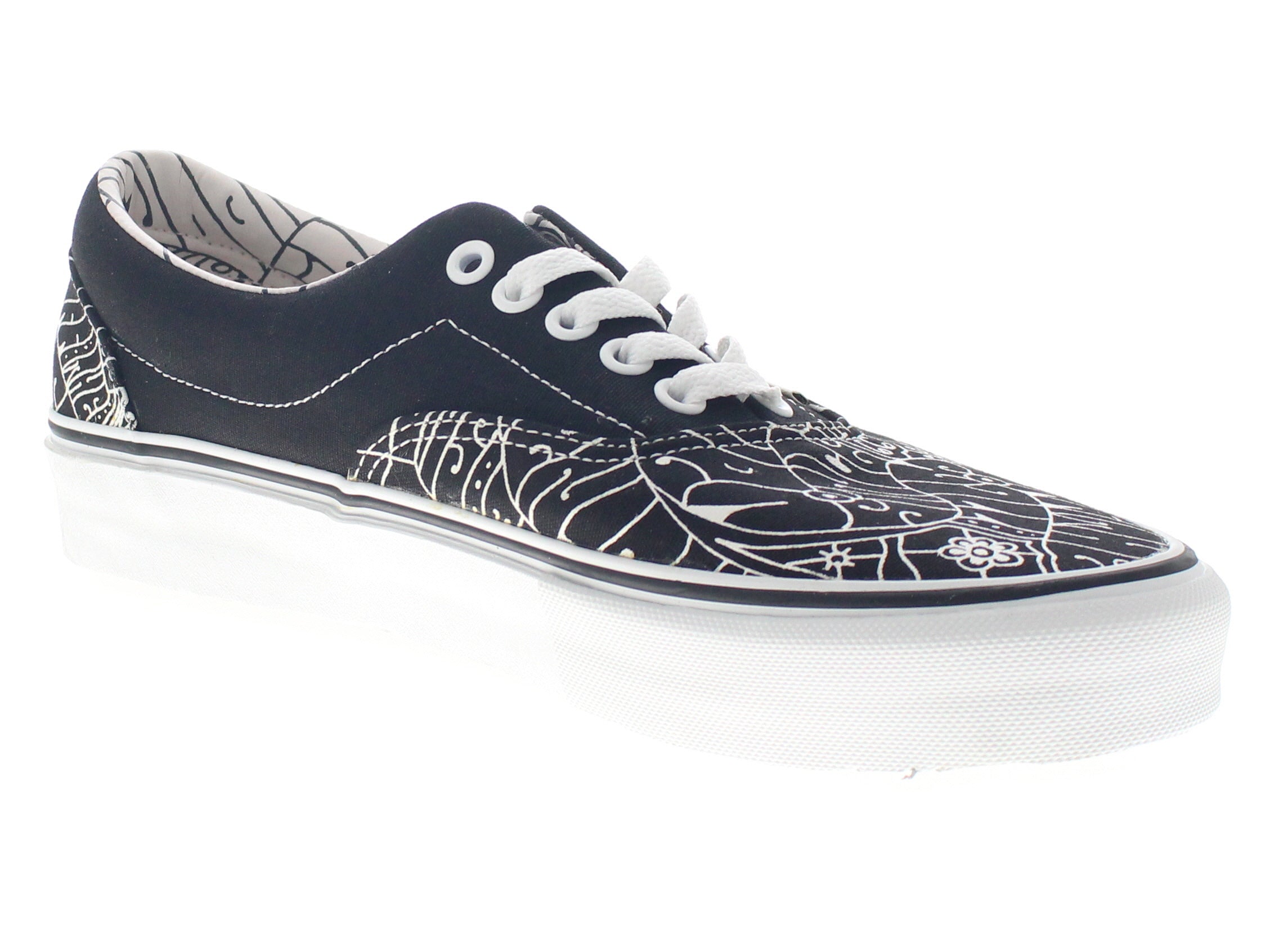 【US9】 VANS ERA LX (JOEL TUDOR) 5874699-095 【DS】