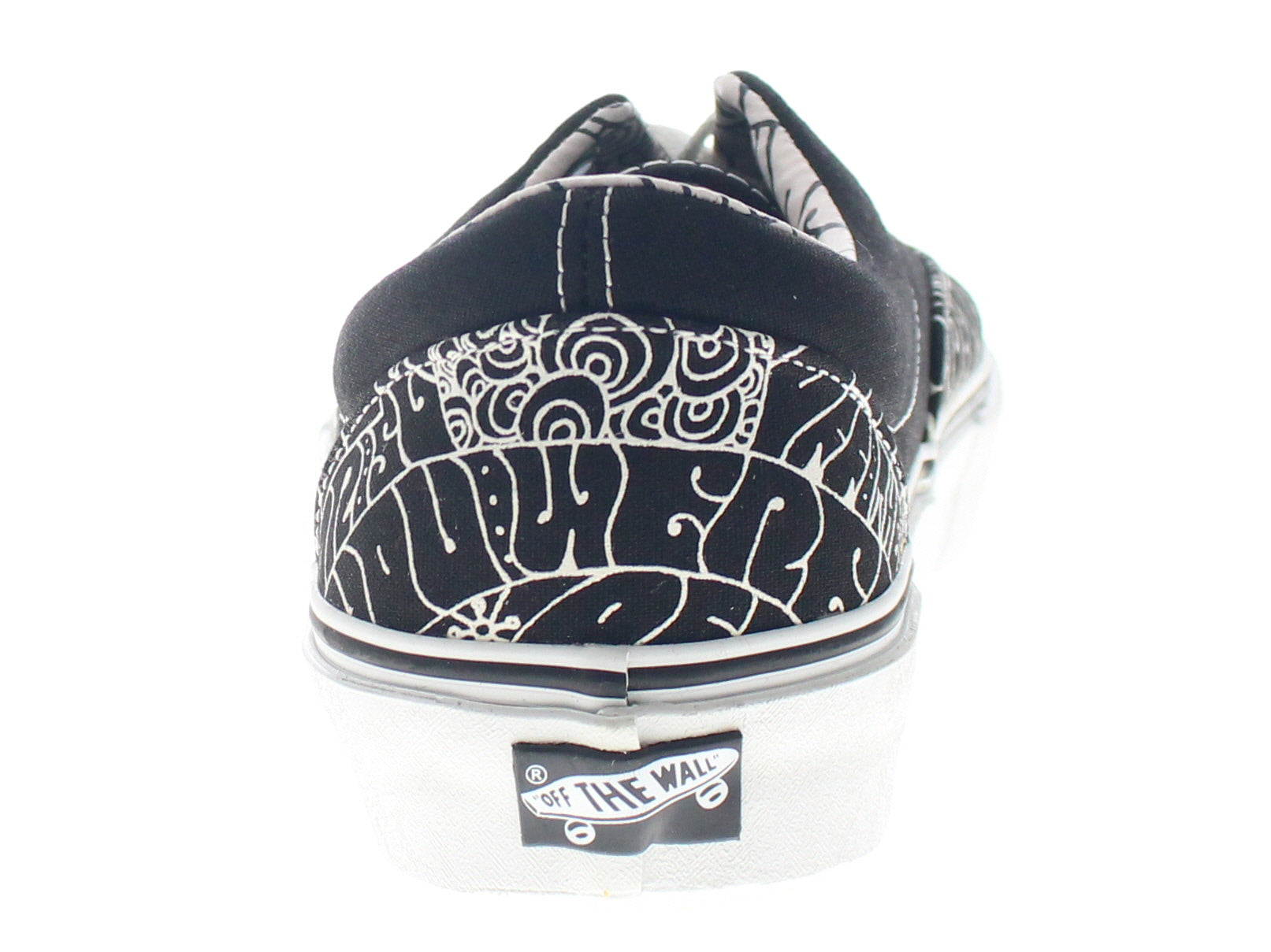 【US9】 VANS ERA LX (JOEL TUDOR) 5874699-095 【DS】