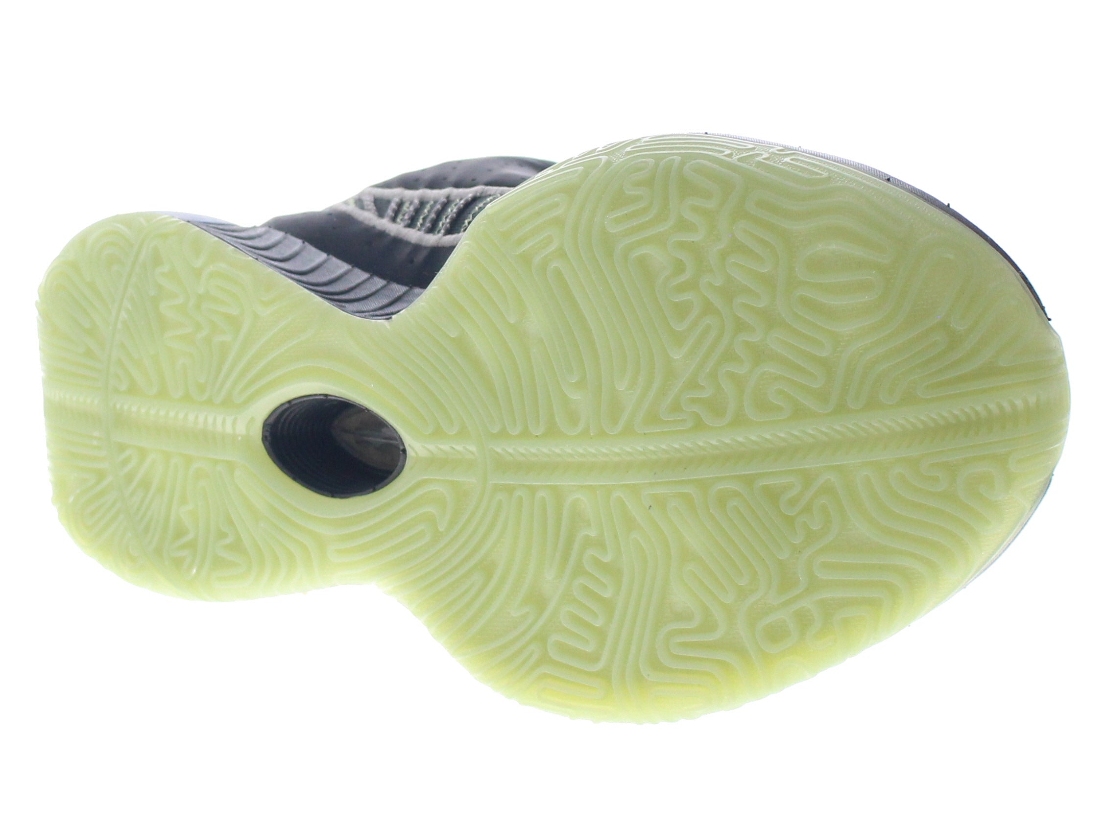 【US10】 NIKE ZOOM LEBRON NXXT GEN DR8784-005 【DS】