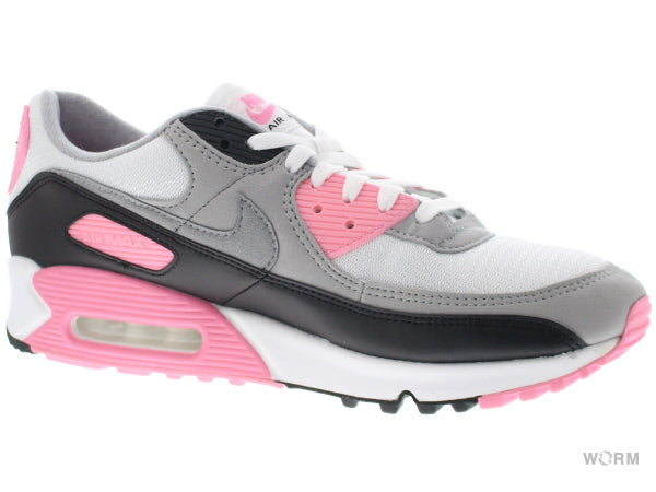 【US10】 NIKE AIR MAX 90 CD0881-101 【DS】-WORM TOKYO-WORM TOKYO WEB STORE-100% Authentic Sneakers