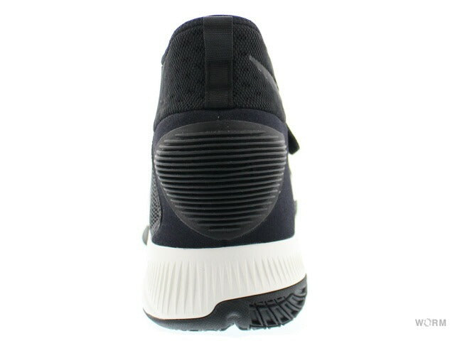 【US11】 NIKE ZOOM HYPERREV 2016 FRAGMENT 848556-001 【DS】-WORM TOKYO-WORM TOKYO WEB STORE-100% Authentic Sneakers