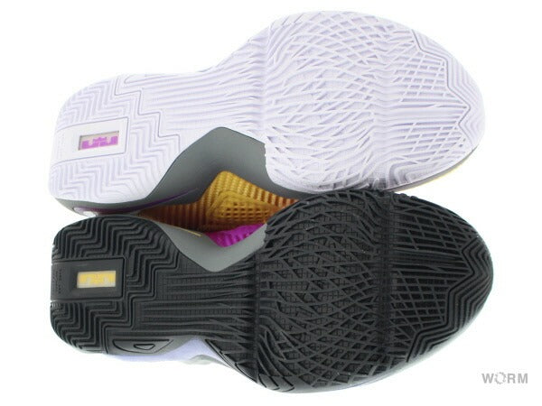 【US11】 NIKE LEBRON SOLDIER XIV EP CK6047-500 【DS】-WORM TOKYO-WORM TOKYO WEB STORE-100% Authentic Sneakers