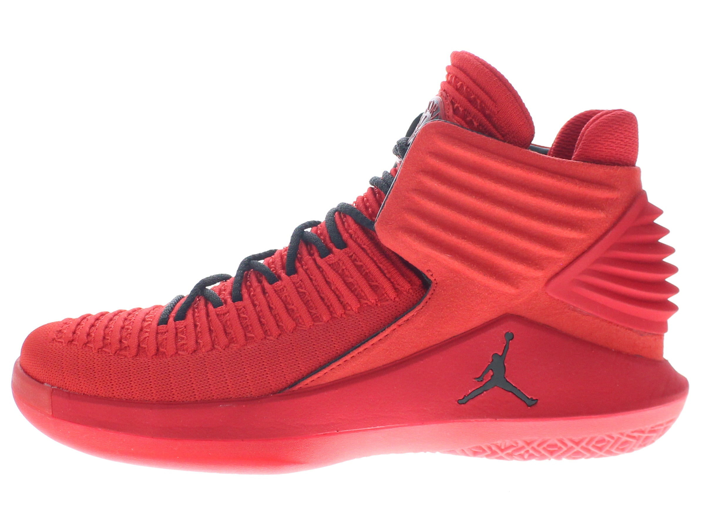 【稀少】ネオ・グランゾン 2100000304530_1.jpg?v=