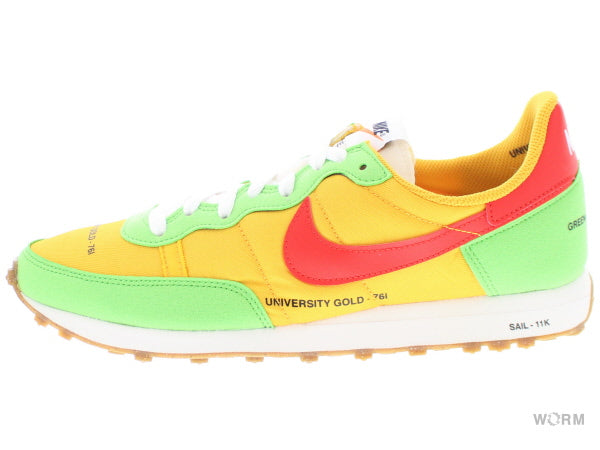 【US8】 NIKE CHALLENGER OG CZ9072-763 【DS】-WORM TOKYO-WORM TOKYO WEB STORE-100% Authentic Sneakers