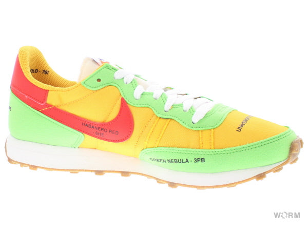 【US8】 NIKE CHALLENGER OG CZ9072-763 【DS】-WORM TOKYO-WORM TOKYO WEB STORE-100% Authentic Sneakers
