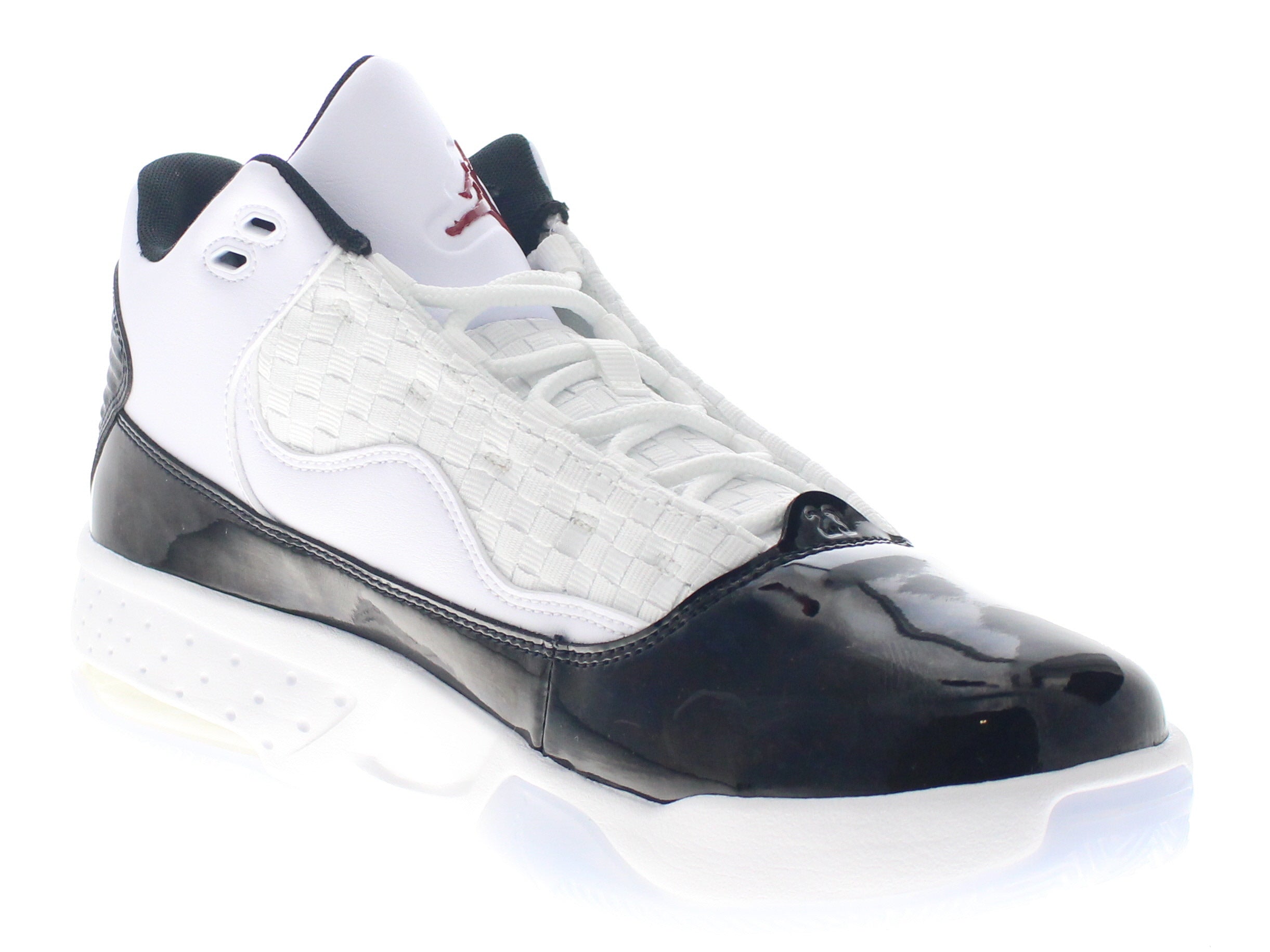 【US9】 JORDAN MAX AURA 2 CK6636-102 【DS】