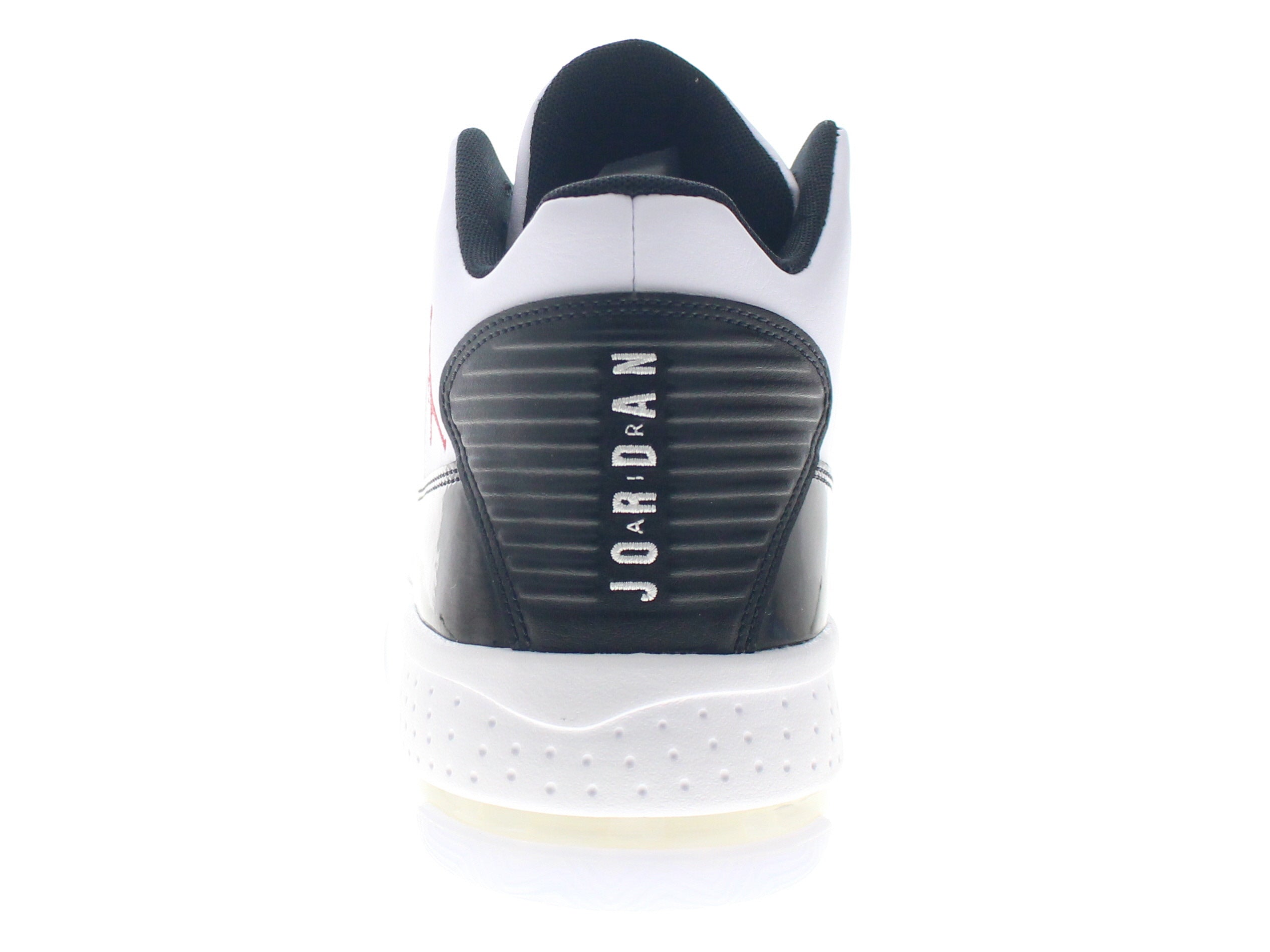 【US9】 JORDAN MAX AURA 2 CK6636-102 【DS】