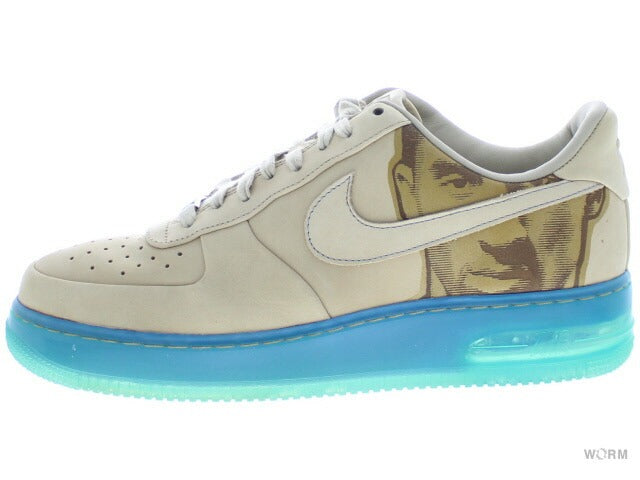 【US11】 NIKE AIR FORCE 1 SPRM '07 (KOBE) 315095-221 【DS】-WORM TOKYO-WORM TOKYO WEB STORE-100% Authentic Sneakers