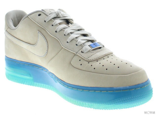 【US11】 NIKE AIR FORCE 1 SPRM '07 (KOBE) 315095-221 【DS】-WORM TOKYO-WORM TOKYO WEB STORE-100% Authentic Sneakers