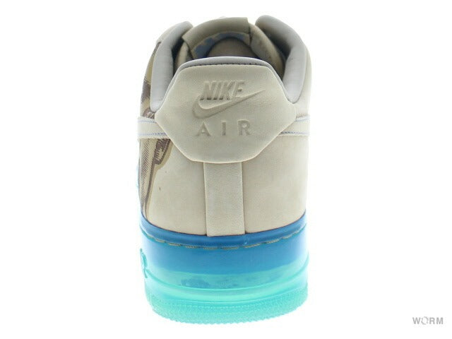 【US11】 NIKE AIR FORCE 1 SPRM '07 (KOBE) 315095-221 【DS】-WORM TOKYO-WORM TOKYO WEB STORE-100% Authentic Sneakers