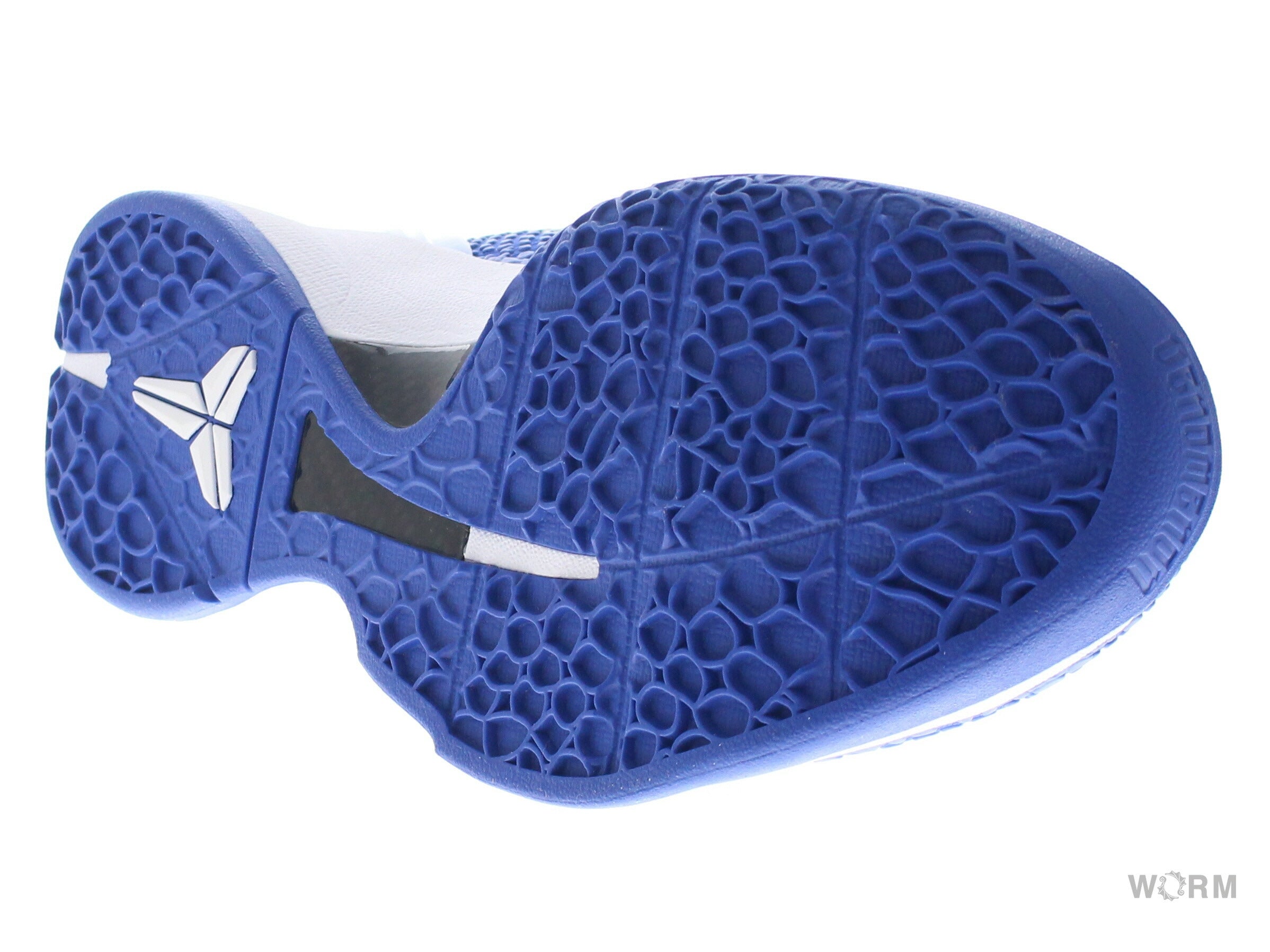 【US10.5】 NIKE KOBE 6 PROTRO CW2190-400 【DS】