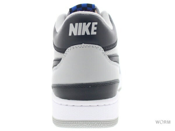 【US11】 NIKE ATTACK QS SP FB8938-001 【DS】-WORM TOKYO-WORM TOKYO WEB STORE-100% Authentic Sneakers