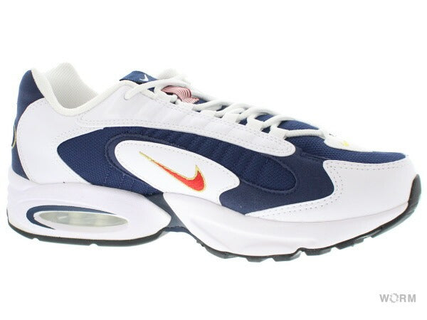 【US11】 NIKE AIR MAX TRIAX USA CT1763-400 【DS】