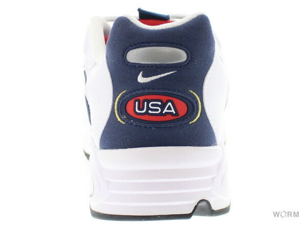 【US11】 NIKE AIR MAX TRIAX USA CT1763-400 【DS】