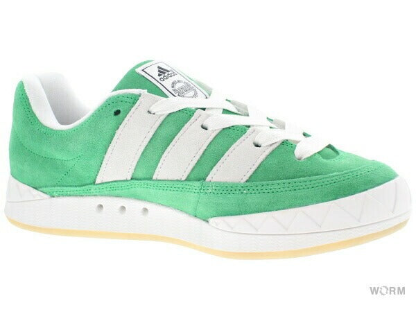 【US10.5】 adidas ADIMATIC GZ6202 【DS】