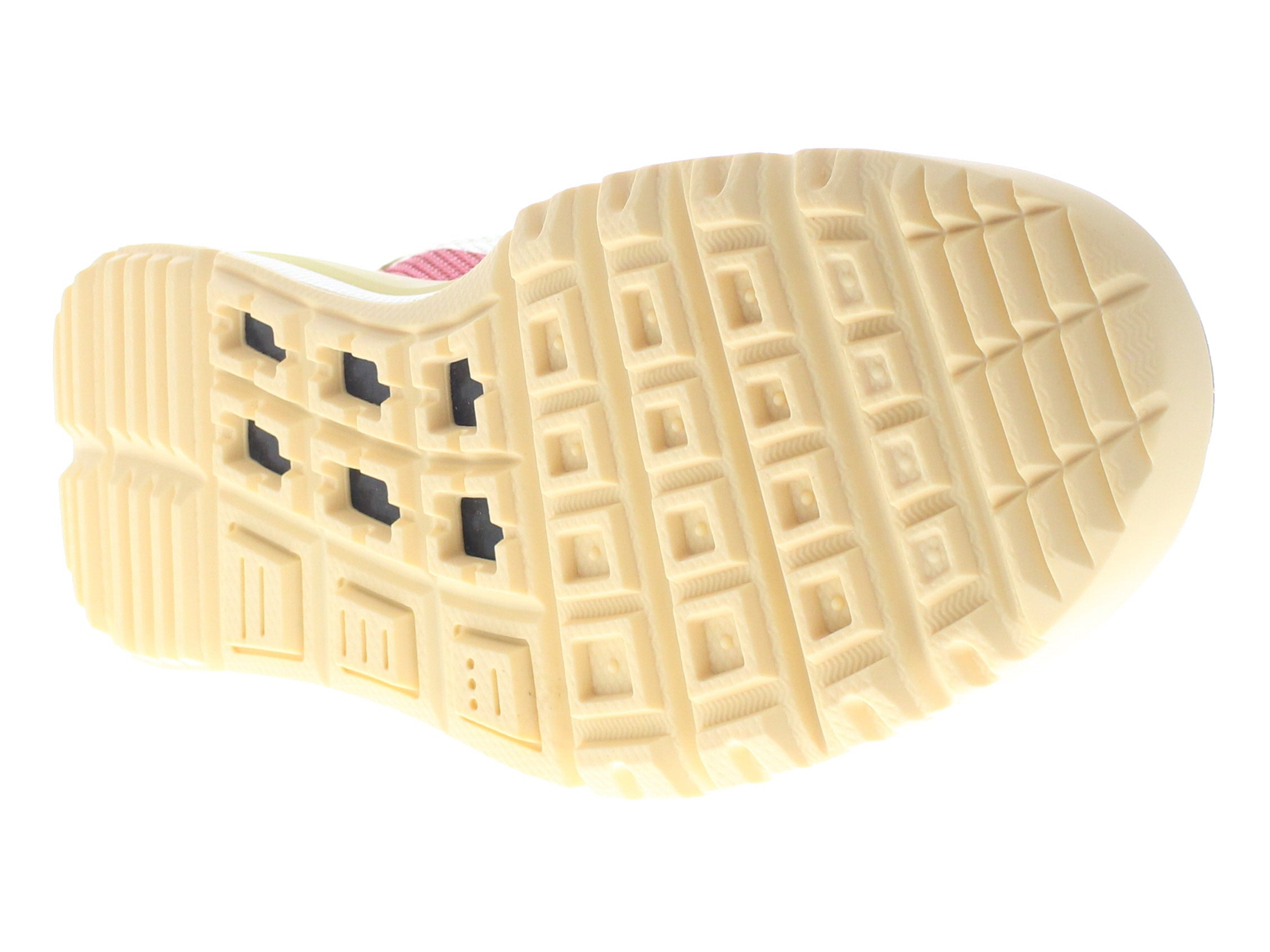 【US7.5】 NIKE MARS YARD 3 IF2885-100 【DS】