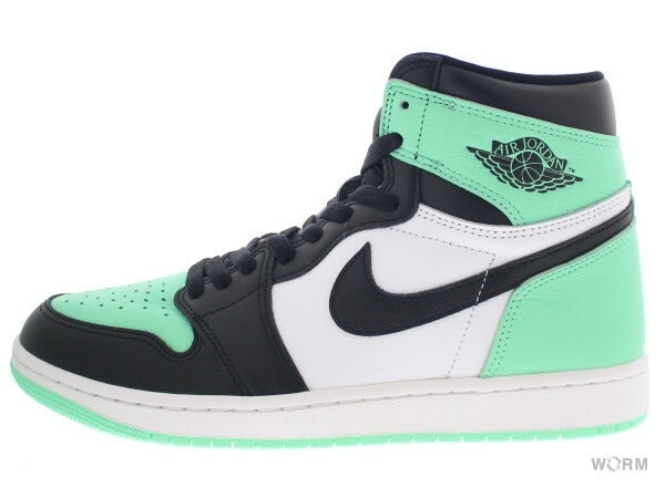 【US11】 AIR JORDAN 1 RETRO HIGH OG DZ5485-130 【DS】-WORM TOKYO-WORM TOKYO WEB STORE-100% Authentic Sneakers