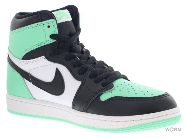 【US11】 AIR JORDAN 1 RETRO HIGH OG DZ5485-130 【DS】