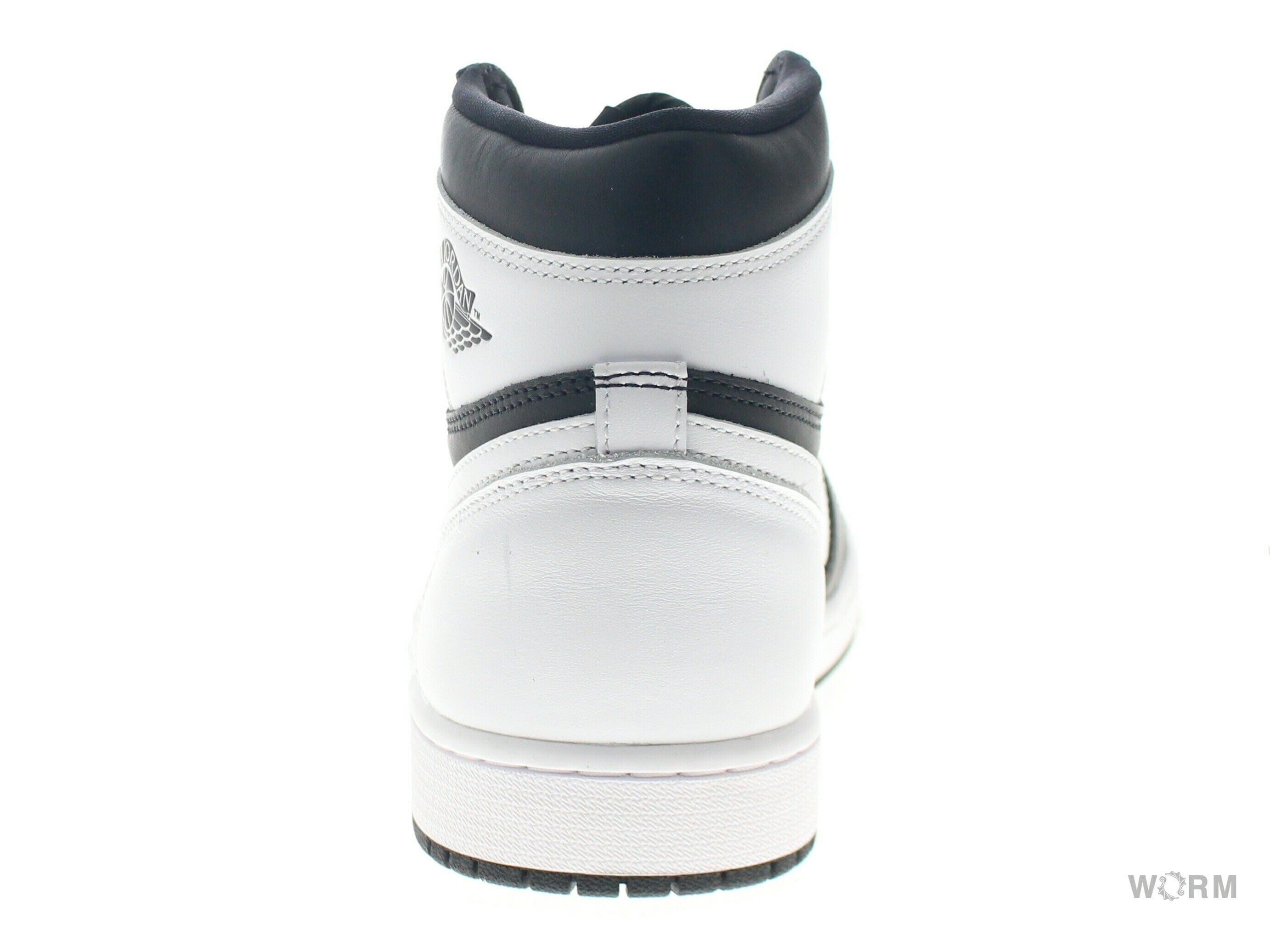 【US11】 AIR JORDAN 1 RETRO HIGH OG DZ5485-010 【DS】