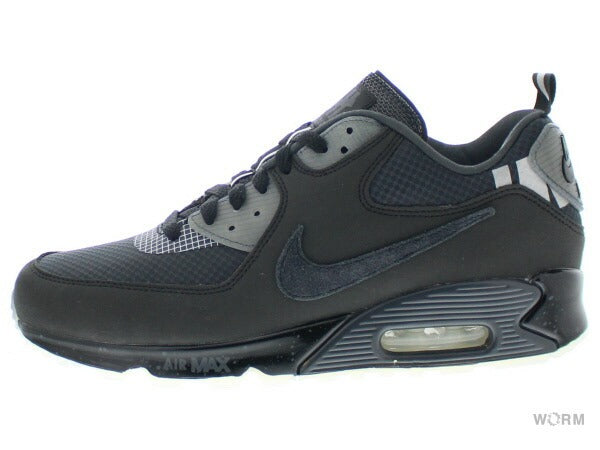 【US12】 NIKE AIR MAX 90 / UNDFTD CQ2289-002 【DS】