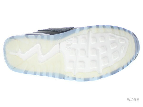 【US12】 NIKE AIR MAX 90 / UNDFTD CQ2289-002 【DS】