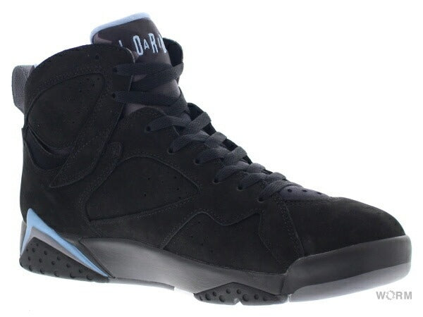 【US8】 AIR JORDAN 7 RETRO CU9307-004 【DS】