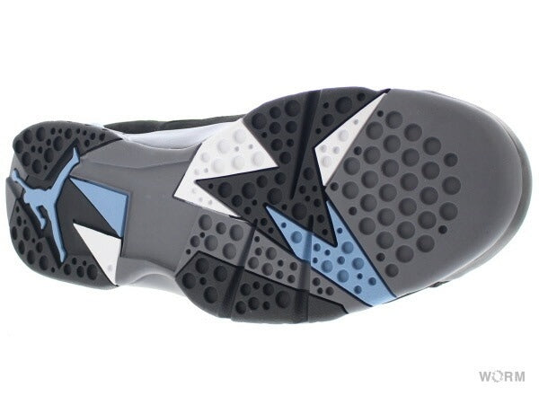 【US8】 AIR JORDAN 7 RETRO CU9307-004 【DS】