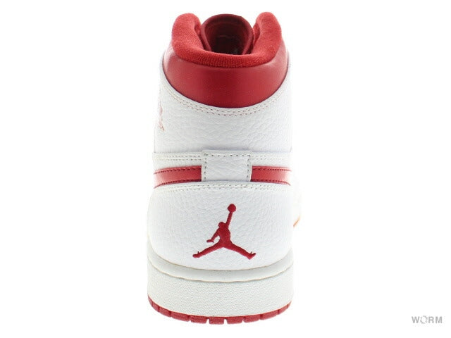【US10.5】 AIR JORDAN 1 RETRO HIGH 332550-161 【DS】-WORM OSAKA-WORM TOKYO WEB STORE-100% Authentic Sneakers