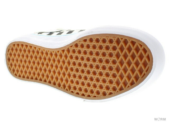 【US11】 VANS OLD SKOOL PRO VN000ZD4J7T 【DS】-WORM TOKYO-WORM TOKYO WEB STORE-100% Authentic Sneakers