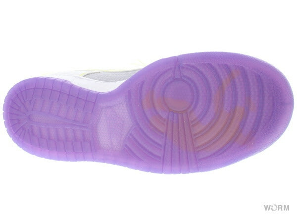 【US11】 NIKE DUNK LOW / U DJ9649-500 【DS】-WORM TOKYO-WORM TOKYO WEB STORE-100% Authentic Sneakers