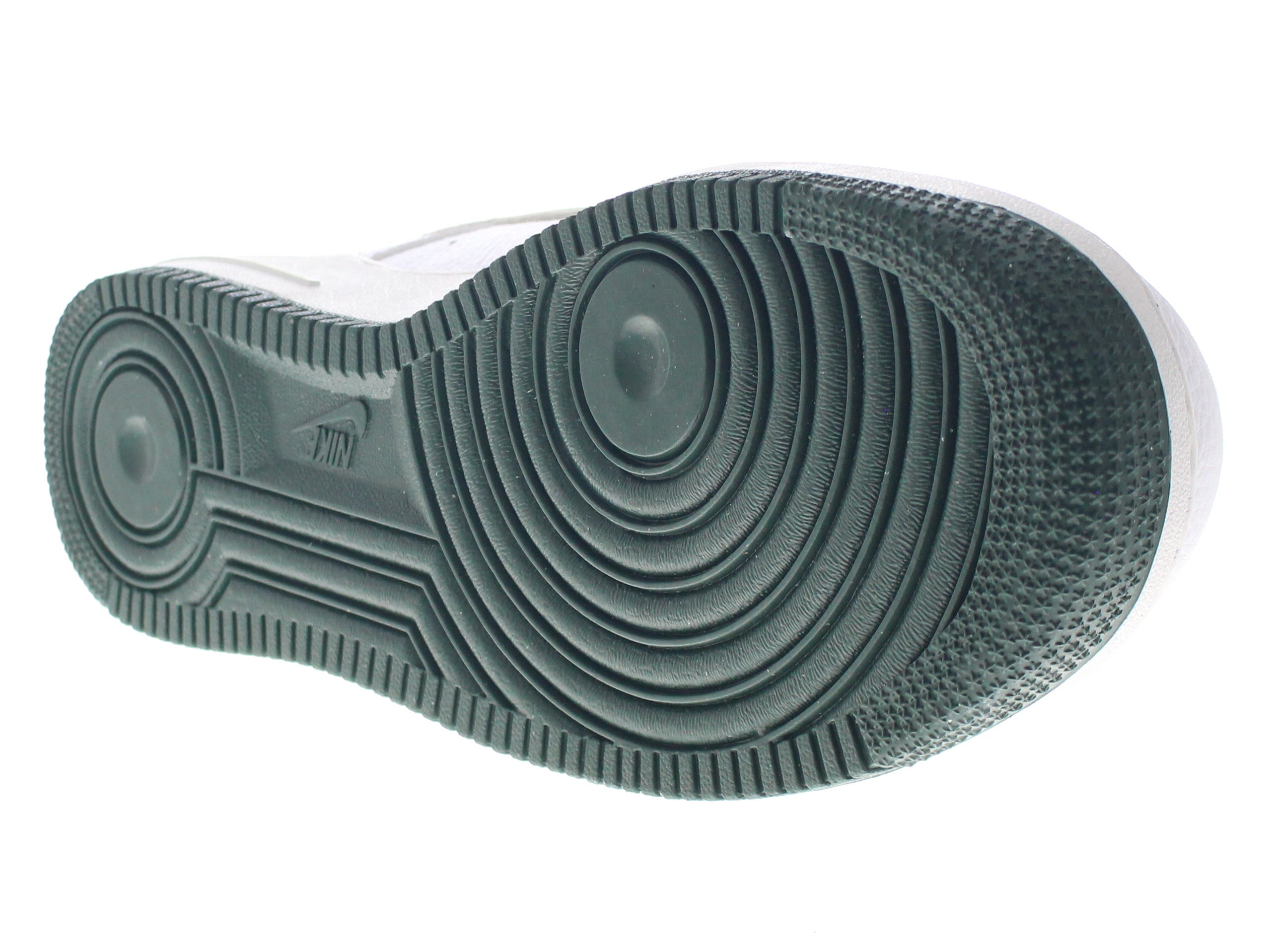 【US12】 NIKE AIR FORCE 1 07 LV8 COB HF1939-100 【DS】