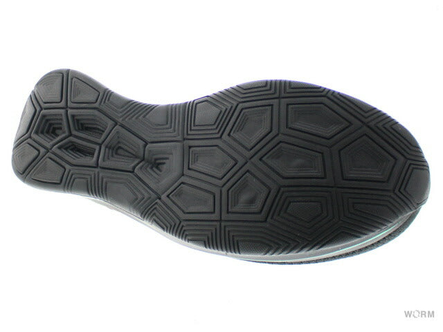 【US9】 NIKE ZM FLY MERCURIAL FK / OW AO2115-001 【DS】