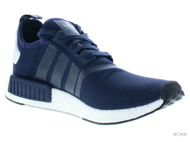 【US9】 adidas NMD RNR S79161 【DS】