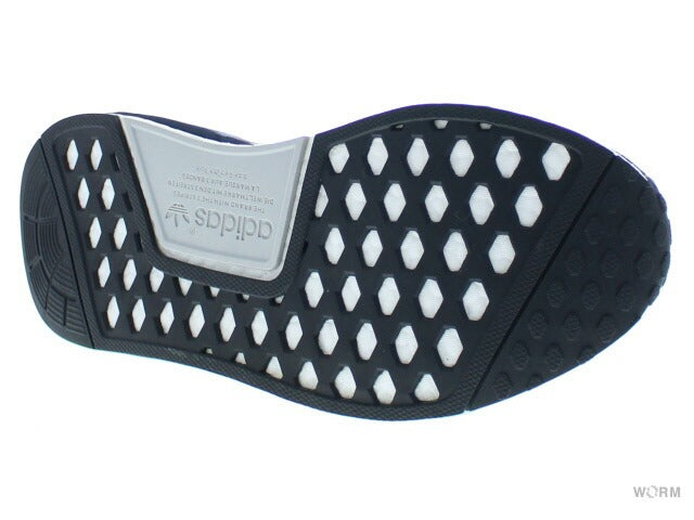 【US9】 adidas NMD RNR S79161 【DS】