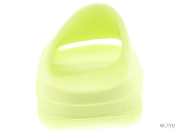 【US9】 adidas YEEZY SLIDE HQ6447 【DS】
