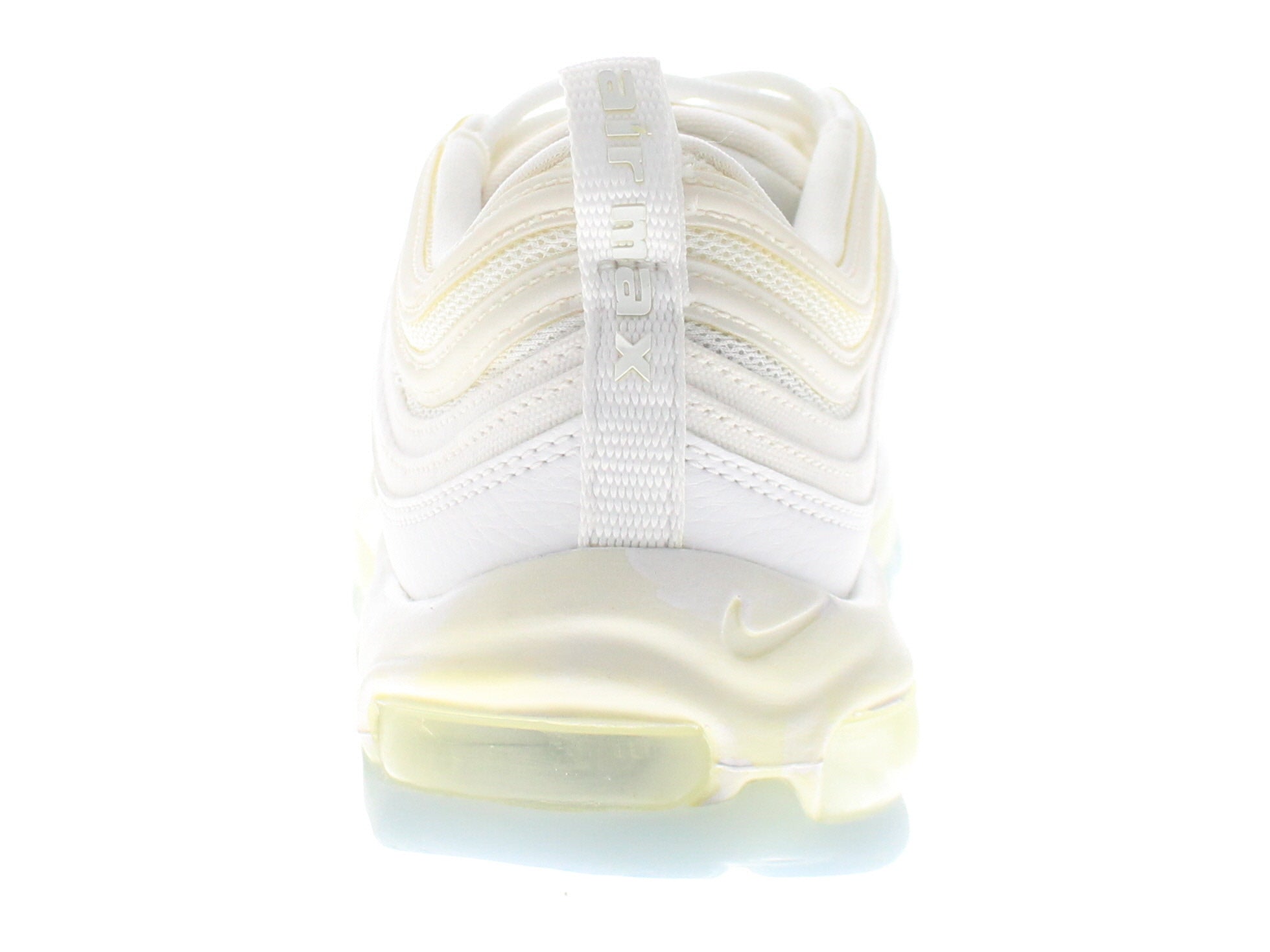 【US11.5】 NIKE AIR MAX 97 QS CT4526-100 【DS】
