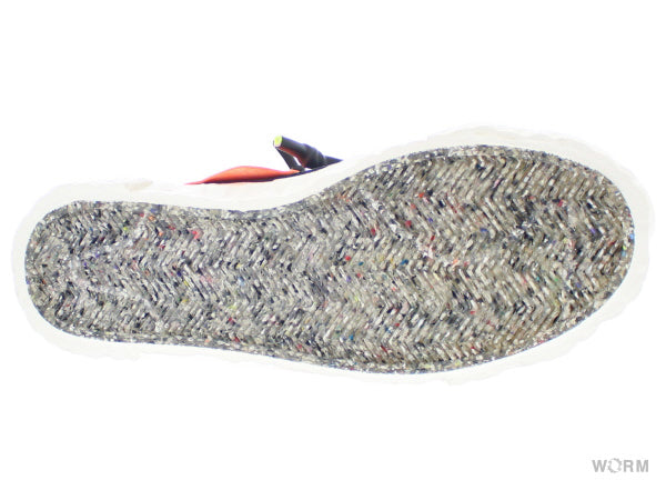 【US5】 NIKE BLAZER MID / READYMADE CZ3589-001 【DS】